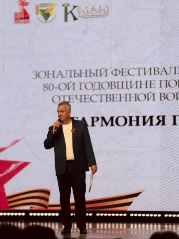 24.04